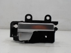 Poignee interieur avant droit FORD FOCUS Diesel - 1