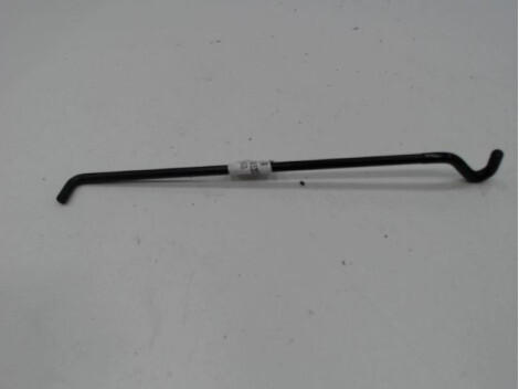 Charniere de capot SUZUKI WAGON-R Essence - 1