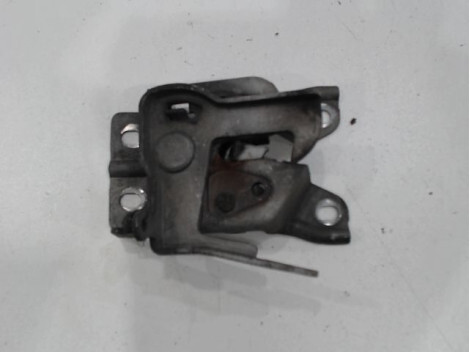 Serrure de capot SUZUKI WAGON-R Essence - 1