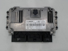 Calculateur RENAULT TWINGO Essence - 1