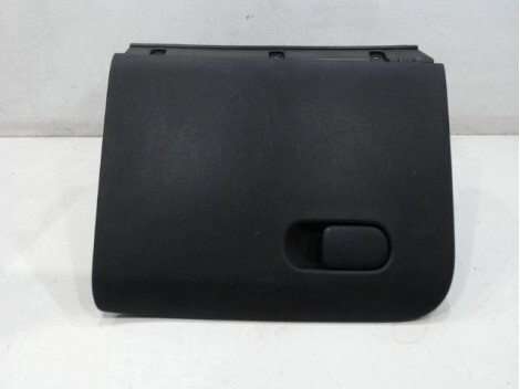 Boite a gants CITROEN C3 Diesel - 1