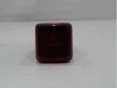 Bouton de warning CITROEN C3 Diesel - 1