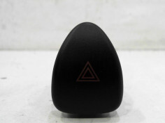 Bouton de warning HYUNDAI ATOS Essence - 1