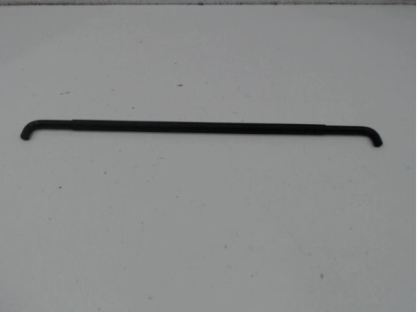 Charniere de capot RENAULT ESPACE GRAND -2002 Essence - 1