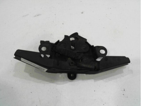 Serrure de capot TOYOTA COROLLA Diesel - 1