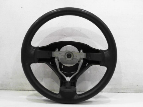 Volant TOYOTA AYGO Essence - 1