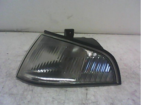 Optique avant secondaire gauche (feux)(clignotant) ROVER 200 Diesel - 1