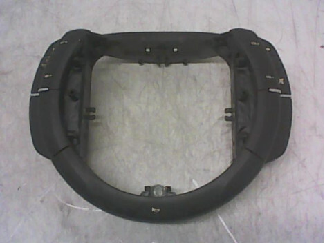 Commande autoradio CITROEN C4 Diesel - 1