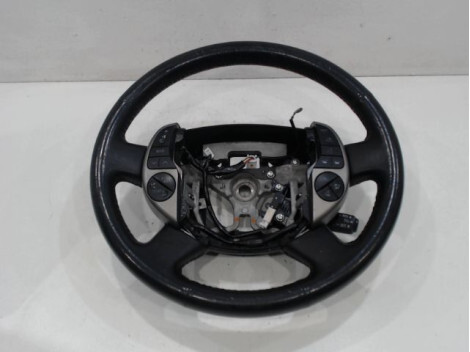 Volant TOYOTA PRIUS  - 1