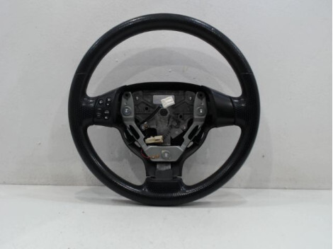 Volant MAZDA 2 Diesel - 1