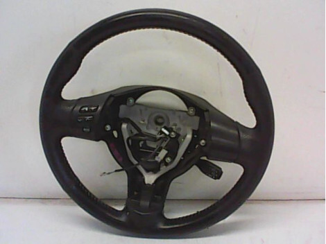 Volant TOYOTA RAV4 Diesel - 1