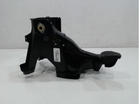 Pedale de frein VOLKSWAGEN GOLF Essence - 1
