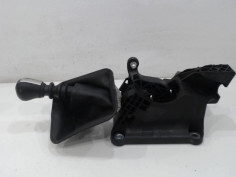 Levier de vitesses NISSAN NV200 Diesel - 1