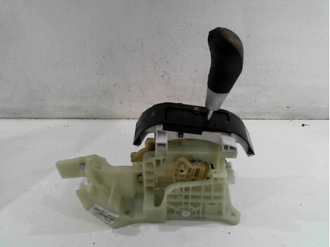 Levier de vitesses KIA PICANTO Essence - 1