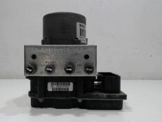 Bloc ABS (freins anti-blocage) ALFA ROMEO MITO Diesel - 1