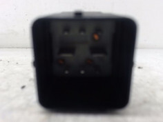 Resistance chauffage CITROEN C4 Diesel - 1