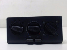 Commande chauffage VOLKSWAGEN POLO Essence - 1
