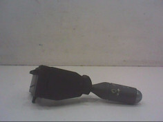 Commodo d'essuie glaces SMART FORTWO Essence - 1