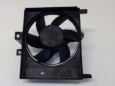 Ventilateur eau SMART FORTWO Essence - 1