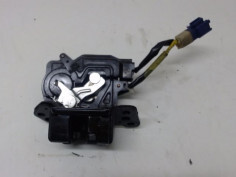 Serrure de hayon TOYOTA YARIS 2005- Diesel - 1