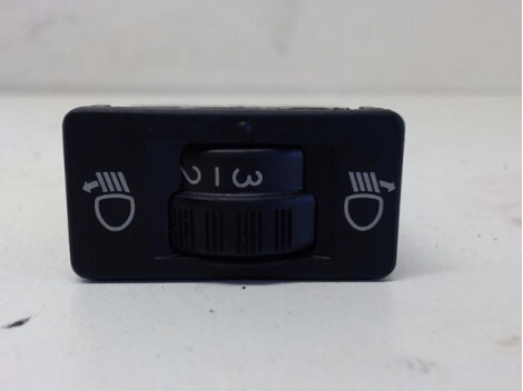 Commande de phare CITROEN DS3 Essence - 1
