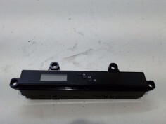 Horloge KIA RIO Diesel - 1