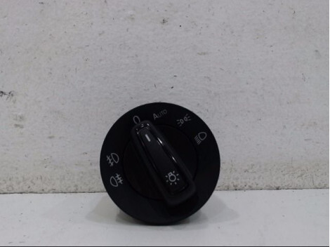 Commande de phare VOLKSWAGEN POLO Essence - 1