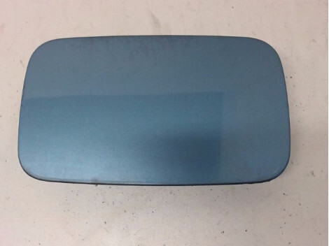 Trappe d'essence NISSAN MICRA 2005-2007 Essence - 1