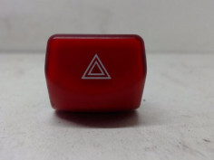 Bouton de warning NISSAN MICRA 2005-2007 Essence - 1