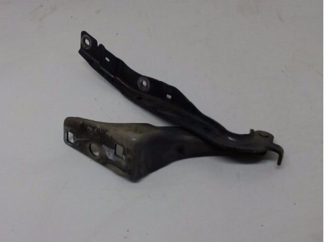 Charniere de capot PEUGEOT 308 2007- Diesel - 1