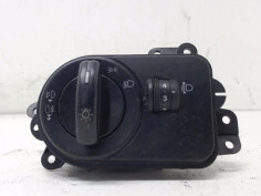 Commande de phare FORD FUSION Essence - 1