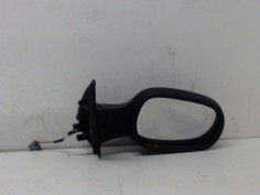 Retroviseur droit NISSAN MICRA 2003-2005 Essence - 1