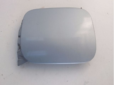 Trappe d'essence AUDI A3 2000-2003 Diesel - 1