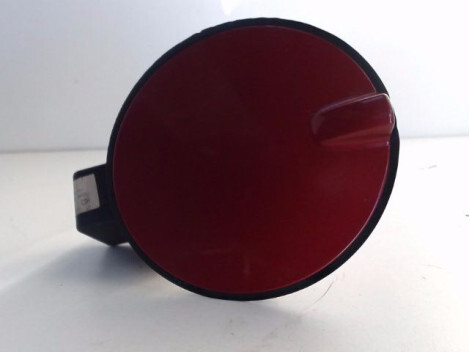 Trappe d'essence OPEL ASTRA Diesel - 1