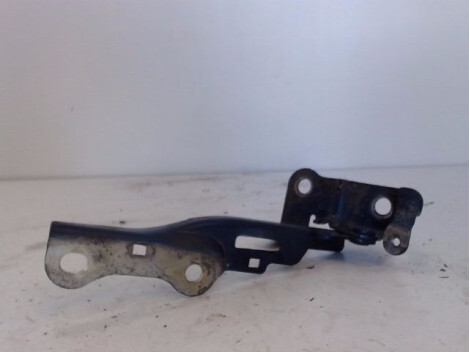 Charniere de capot KIA CERATO 4P Diesel - 1