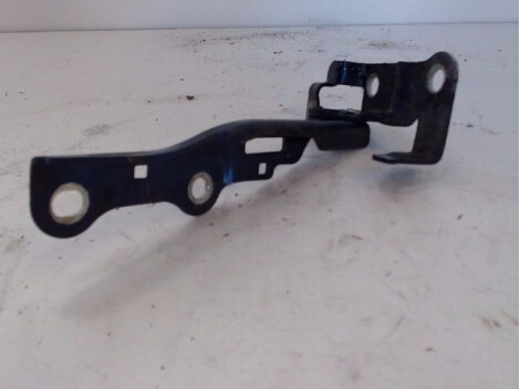 Charniere de capot KIA CERATO 4P Diesel - 1