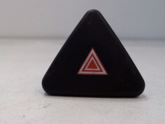 Bouton de warning FORD FUSION Essence - 1
