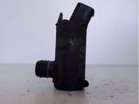 Pompe lave glace avant KIA CERATO 4P Diesel - 1