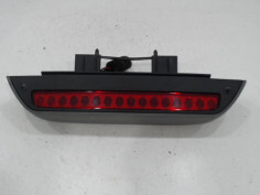 Feu arriere stop central KIA CARENS Diesel - 1
