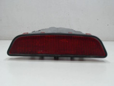 Feu arriere stop central MERCEDES E300 Diesel - 1