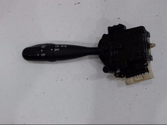 Commodo phare NISSAN PIXO Essence - 1