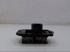 Resistance chauffage NISSAN PIXO Essence - 1