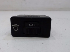 Commande de phare CITROEN C3 Essence - 1