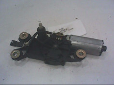 Mecanisme essuie glace arriere SMART FORTWO Essence - 1
