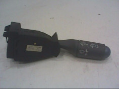 Commodo d'essuie glaces SMART FORTWO Essence - 1