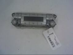 Commande chauffage FORD MONDEO Diesel - 1