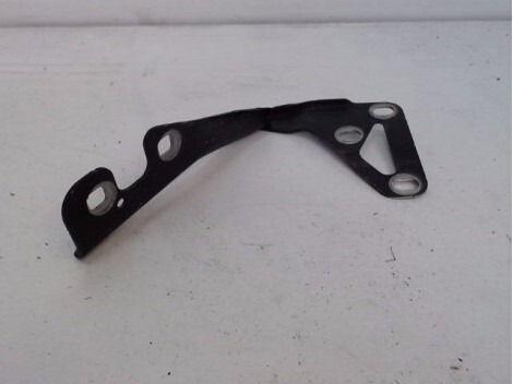 Charniere de capot OPEL VECTRA 2005- Diesel - 1