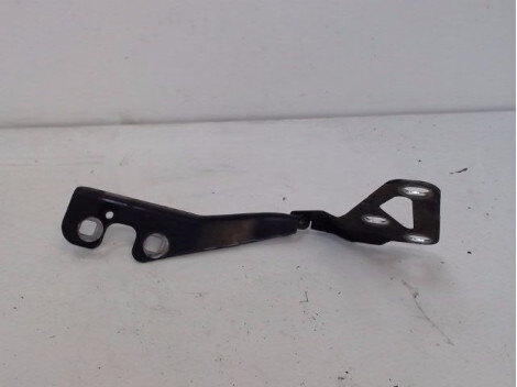 Charniere de capot OPEL VECTRA 2005- Diesel - 1
