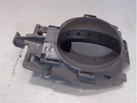 Poignee interieur avant droit CITROEN C3 Essence - 1