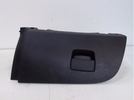 Boite a gants OPEL CORSA Essence - 1